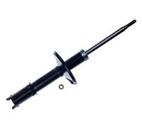DENCKERMANN DSB322G Ammortizzatore per DACIA,RENAULT