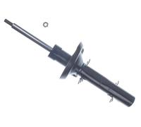 Ammortizzatore Assale anteriore Spina superiore DSB335G DENCKERMANN per AUDI TT