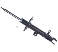 DENCKERMANN DSB349G Ammortizzatore per DODGE