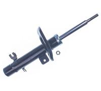 DENCKERMANN DSB351G Ammortizzatore per CITROËN,DS