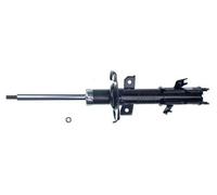 DENCKERMANN DSB360G Ammortizzatore Anteriore Dx A pressione del gas Ammortizzatori