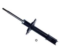 DENCKERMANN DSB363G Ammortizzatore per DACIA,RENAULT