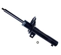 Ammortizzatore Spina inferiore DSB364G DENCKERMANN per VW AUDI SEAT