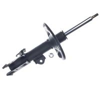 Ammortizzatore Assale anteriore Dx Spina superiore DSB377G DENCKERMANN