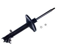 DENCKERMANN DSB381G Ammortizzatore