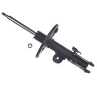 Ammortizzatore Assale anteriore Sx Spina superiore DSB389G DENCKERMANN
