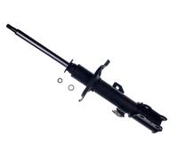 DENCKERMANN DSB393G Ammortizzatore