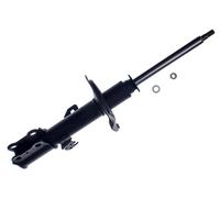 DENCKERMANN DSB394G Ammortizzatore per TOYOTA
