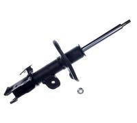 DENCKERMANN DSB395G Ammortizzatore