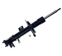 DENCKERMANN DSB399G Ammortizzatore