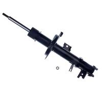 DENCKERMANN DSB400G Ammortizzatore Anteriore Sx A pressione del gas Ammortizzatori