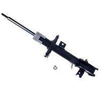 DENCKERMANN DSB401G Ammortizzatore Anteriore Sx A pressione del gas