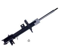 DENCKERMANN DSB402G Ammortizzatore