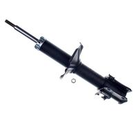 DENCKERMANN DSB407G Ammortizzatore Anteriore Sx A pressione del gas Ammortizzatori