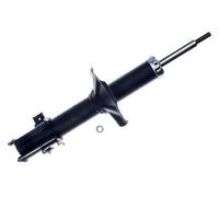 DENCKERMANN DSB408G Ammortizzatore