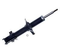 DENCKERMANN DSB408G Ammortizzatore
