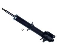 Ammortizzatore Assale anteriore Sx Spina superiore DSB409G DENCKERMANN