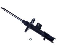 DENCKERMANN DSB411G Ammortizzatore per SUZUKI