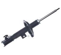 DENCKERMANN DSB435G Ammortizzatore per OPEL,SUZUKI