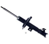 DENCKERMANN DSB436G Ammortizzatore