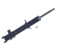 DENCKERMANN DSB437G Ammortizzatore Anteriore Dx A pressione del gas Ammortizzatori