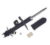 DENCKERMANN DSB445G Ammortizzatore Anteriore Dx A pressione del gas Ammortizzatori