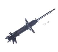 Ammortizzatore Assale anteriore Dx Spina superiore DSB448G DENCKERMANN