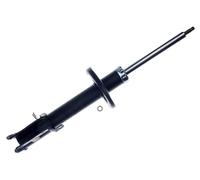 Ammortizzatore Assale anteriore Dx Spina superiore DSB451G DENCKERMANN