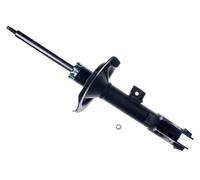 DENCKERMANN DSB455G Ammortizzatore