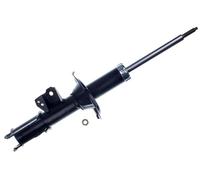 DENCKERMANN DSB485G Ammortizzatore Anteriore Dx A pressione del gas Ammortizzatori