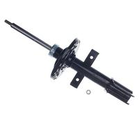 DENCKERMANN DSB526G Ammortizzatore per RENAULT