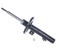 DENCKERMANN DSB542G Ammortizzatore Anteriore Sx A pressione del gas Ammortizzatori