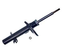 DENCKERMANN DSB543G Ammortizzatore per CITROËN,DS,PEUGEOT