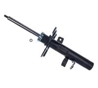 DENCKERMANN DSB549G Ammortizzatore