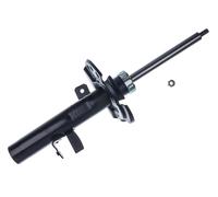 DENCKERMANN DSB550G Ammortizzatore