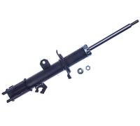 DENCKERMANN DSB552G Ammortizzatore