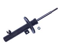 DENCKERMANN DSB556G Ammortizzatore per PEUGEOT