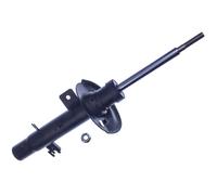 DENCKERMANN DSB558G Ammortizzatore