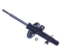 DENCKERMANN DSB559G Ammortizzatore