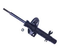 DENCKERMANN DSB568G Ammortizzatore Anteriore Dx A pressione del gas Ammortizzatori