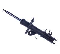 DENCKERMANN DSB570G Ammortizzatore Anteriore Dx A pressione del gas Ammortizzatori