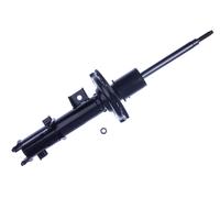 DENCKERMANN DSB584G Ammortizzatore per HYUNDAI