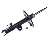 DENCKERMANN Ammortizzatore Anteriore Destro per Toyota 4 IV _A4_ Lexus NX _Z1_
