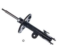 DENCKERMANN DSB586G Ammortizzatore per LEXUS,TOYOTA
