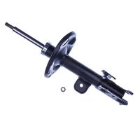 DENCKERMANN DSB588G Ammortizzatore per LEXUS,TOYOTA