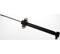 DENCKERMANN Ammortizzatore A Gas Adatto Per Audi A4 8D2 B5 DSC006G