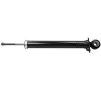 DENCKERMANN DSC010O Ammortizzatore per AUDI