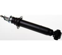 DENCKERMANN DSC021G Ammortizzatore per PEUGEOT