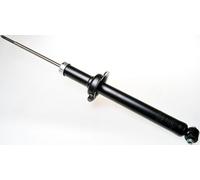 DENCKERMANN DSC023G Ammortizzatore per HONDA