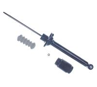 DENCKERMANN DSC028G Ammortizzatore per FORD,MAZDA